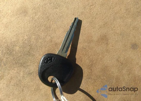 2020 Hyundai Elantra Se from USA, damaged, VIN 5NPD74LF9LH595538